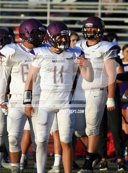 Thumbnail 3 in Righetti @ Santa Maria photogallery.