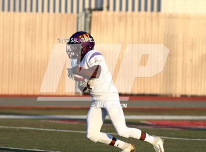 Thumbnail 1 in Righetti @ Santa Maria photogallery.