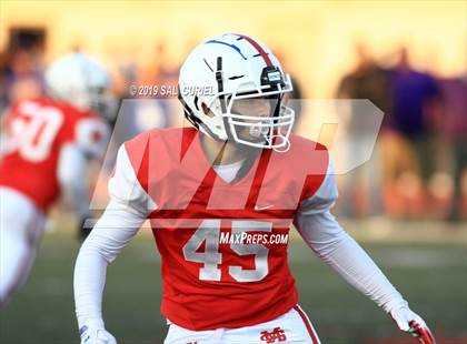 Thumbnail 2 in Righetti @ Santa Maria photogallery.