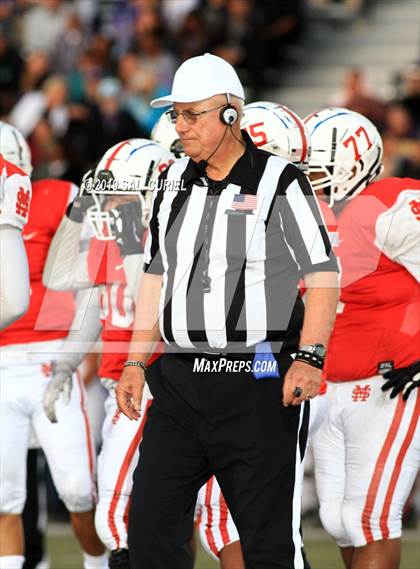 Thumbnail 1 in Righetti @ Santa Maria photogallery.