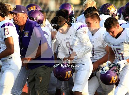 Thumbnail 3 in Righetti @ Santa Maria photogallery.
