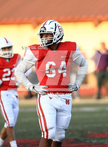 Thumbnail 3 in Righetti @ Santa Maria photogallery.