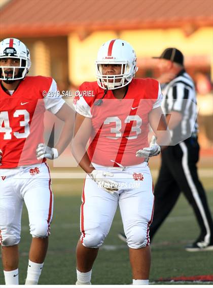 Thumbnail 1 in Righetti @ Santa Maria photogallery.