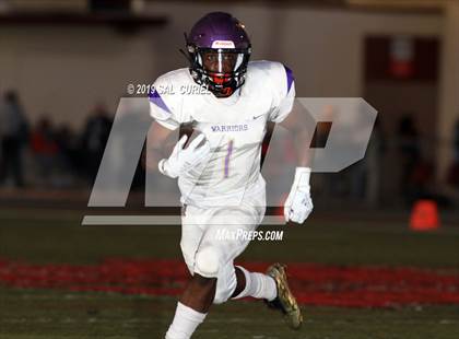 Thumbnail 3 in Righetti @ Santa Maria photogallery.