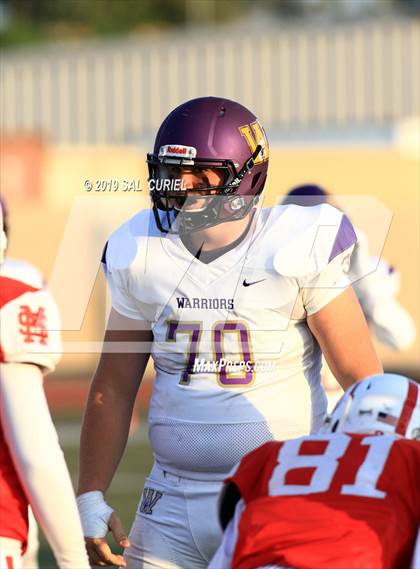 Thumbnail 2 in Righetti @ Santa Maria photogallery.