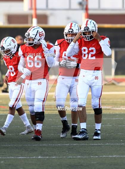 Thumbnail 2 in Righetti @ Santa Maria photogallery.