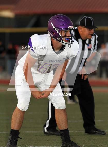 Thumbnail 1 in Righetti @ Santa Maria photogallery.