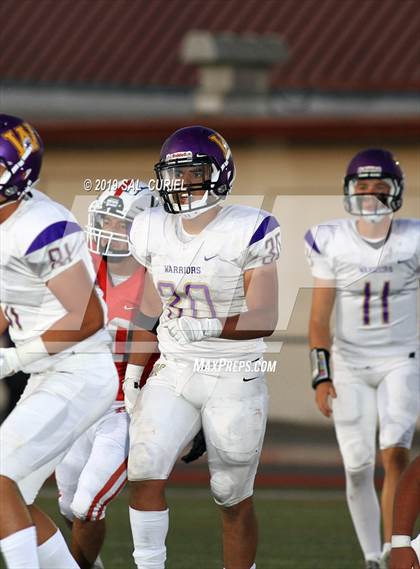 Thumbnail 1 in Righetti @ Santa Maria photogallery.