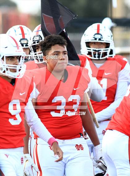 Thumbnail 2 in Righetti @ Santa Maria photogallery.