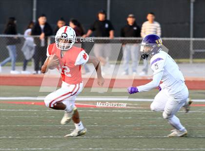 Thumbnail 1 in Righetti @ Santa Maria photogallery.