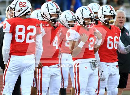 Thumbnail 1 in Righetti @ Santa Maria photogallery.