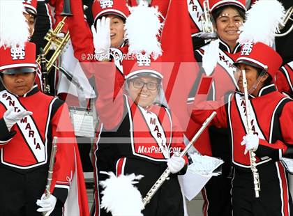 Thumbnail 1 in Righetti @ Santa Maria photogallery.