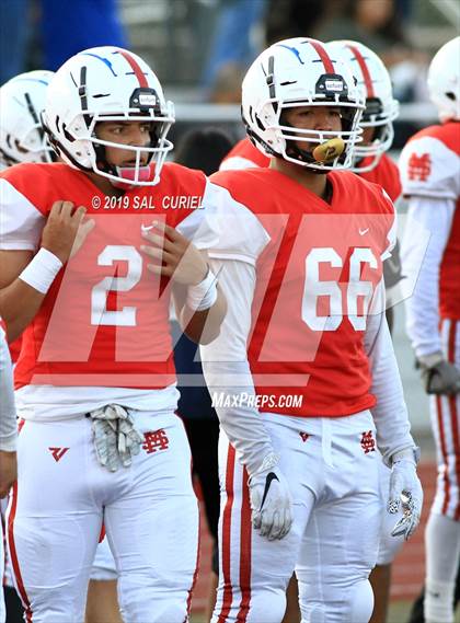 Thumbnail 2 in Righetti @ Santa Maria photogallery.
