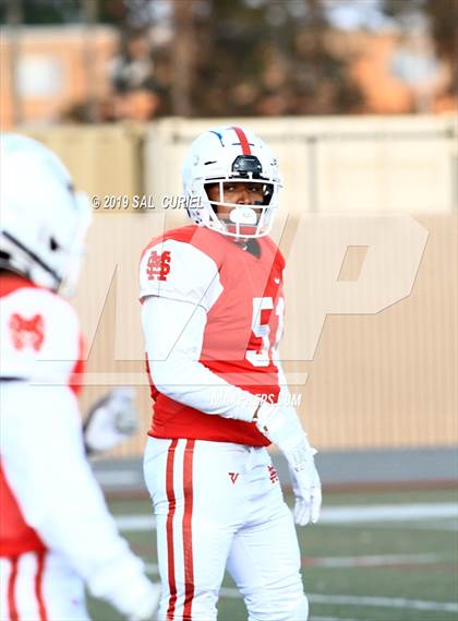 Thumbnail 3 in Righetti @ Santa Maria photogallery.