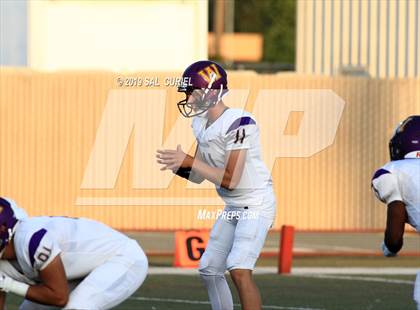 Thumbnail 1 in Righetti @ Santa Maria photogallery.