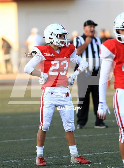Thumbnail 2 in Righetti @ Santa Maria photogallery.