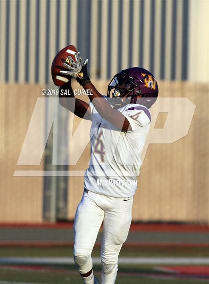 Thumbnail 3 in Righetti @ Santa Maria photogallery.