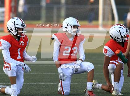 Thumbnail 1 in Righetti @ Santa Maria photogallery.