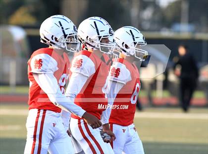 Thumbnail 2 in Righetti @ Santa Maria photogallery.