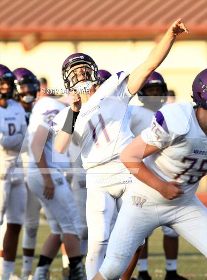 Thumbnail 1 in Righetti @ Santa Maria photogallery.