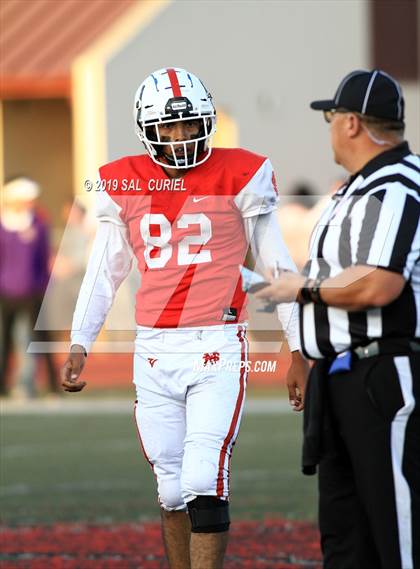 Thumbnail 1 in Righetti @ Santa Maria photogallery.