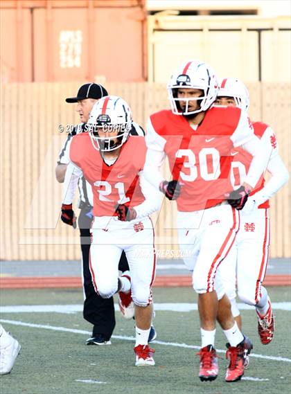 Thumbnail 2 in Righetti @ Santa Maria photogallery.