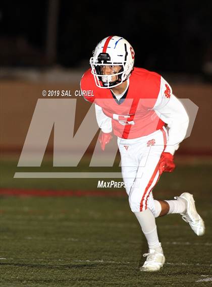 Thumbnail 2 in Righetti @ Santa Maria photogallery.