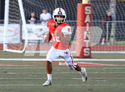 Thumbnail 2 in Righetti @ Santa Maria photogallery.