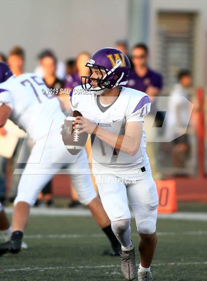 Thumbnail 1 in Righetti @ Santa Maria photogallery.