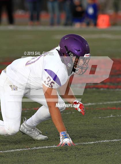 Thumbnail 2 in Righetti @ Santa Maria photogallery.