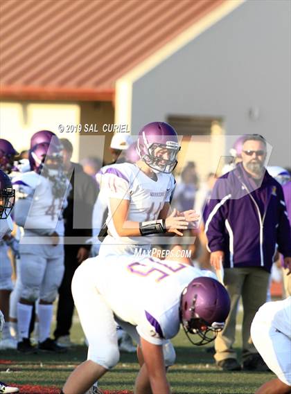 Thumbnail 2 in Righetti @ Santa Maria photogallery.