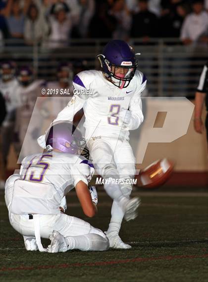 Thumbnail 1 in Righetti @ Santa Maria photogallery.
