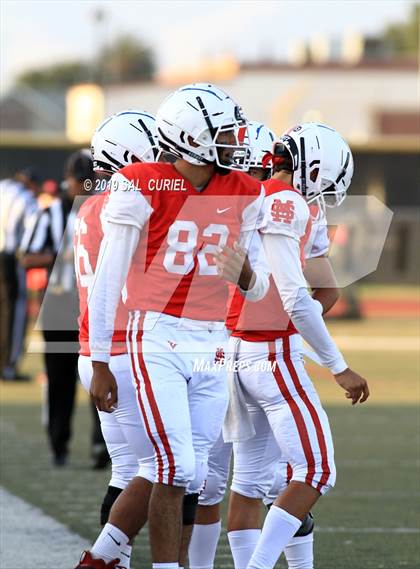 Thumbnail 3 in Righetti @ Santa Maria photogallery.