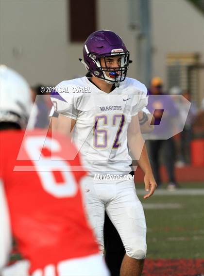 Thumbnail 3 in Righetti @ Santa Maria photogallery.