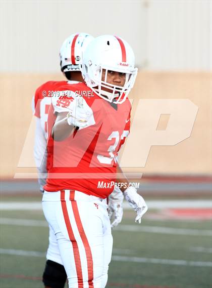 Thumbnail 1 in Righetti @ Santa Maria photogallery.