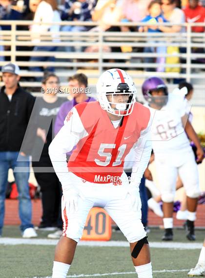Thumbnail 3 in Righetti @ Santa Maria photogallery.