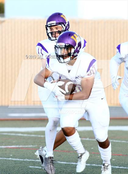 Thumbnail 3 in Righetti @ Santa Maria photogallery.