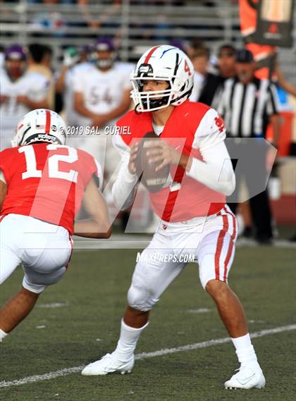 Thumbnail 1 in Righetti @ Santa Maria photogallery.