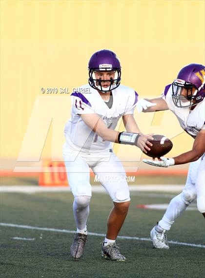 Thumbnail 3 in Righetti @ Santa Maria photogallery.
