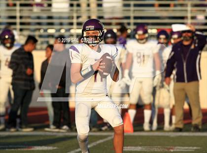Thumbnail 1 in Righetti @ Santa Maria photogallery.