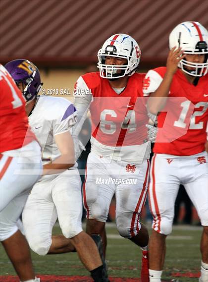 Thumbnail 3 in Righetti @ Santa Maria photogallery.