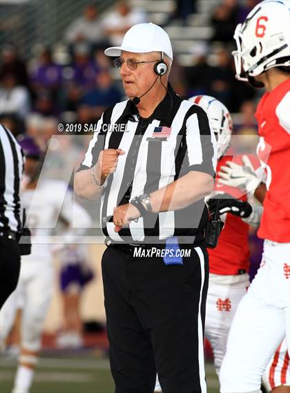 Thumbnail 2 in Righetti @ Santa Maria photogallery.