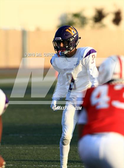 Thumbnail 2 in Righetti @ Santa Maria photogallery.