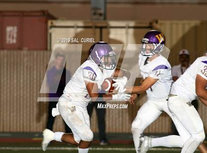 Thumbnail 2 in Righetti @ Santa Maria photogallery.