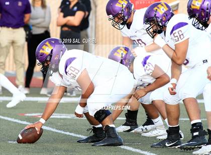 Thumbnail 1 in Righetti @ Santa Maria photogallery.