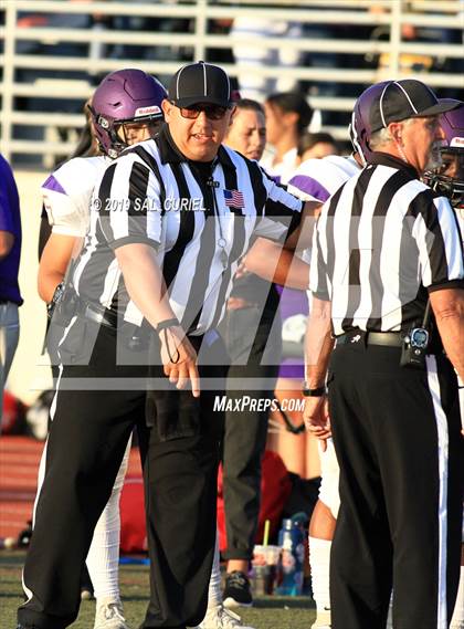 Thumbnail 2 in Righetti @ Santa Maria photogallery.