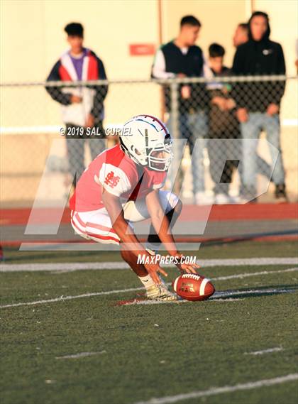 Thumbnail 3 in Righetti @ Santa Maria photogallery.