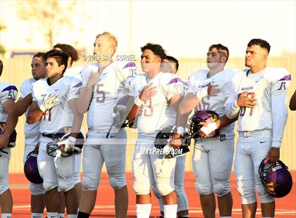 Thumbnail 2 in Righetti @ Santa Maria photogallery.