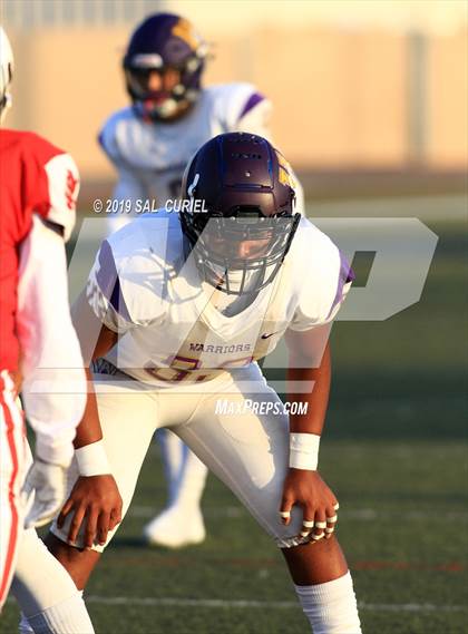 Thumbnail 1 in Righetti @ Santa Maria photogallery.