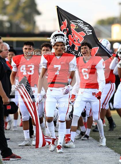 Thumbnail 3 in Righetti @ Santa Maria photogallery.